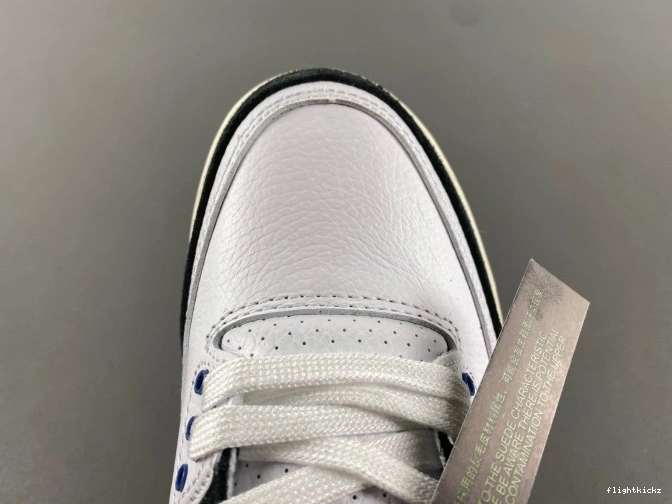 x Air Diffused Maniere Blue Ma Jordan OG 3 SP A HV8571-100 0806